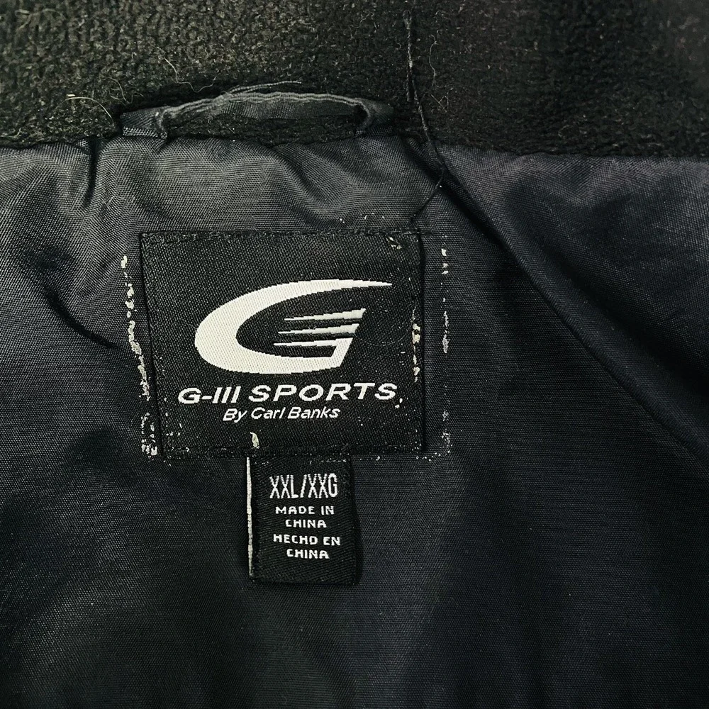 G-III iii exclusive